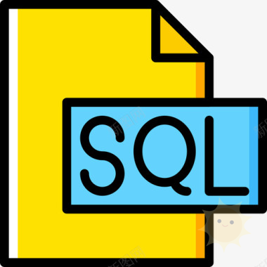 解析SQL执行顺序：从原理到实践-山海云端论坛