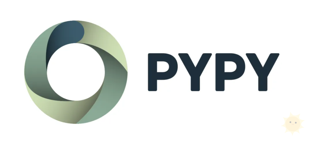深度解析PyPy：揭秘Python比C更快的奥秘-山海云端论坛