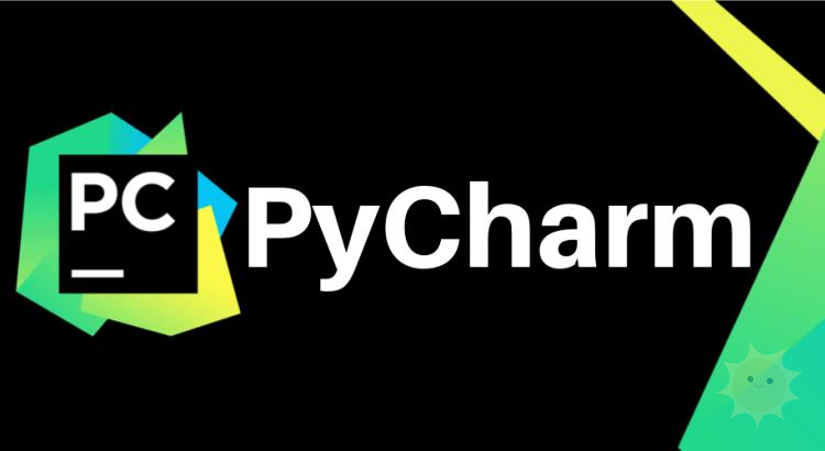PyCharm vs VSCode：选择合适的IDE工具-山海云端论坛