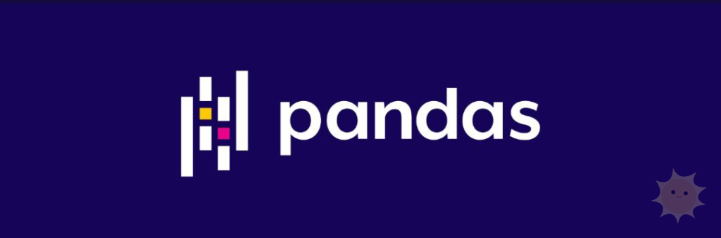 利用 Pandas 轻松创建透视表：掌握 pivot_table 函数-山海云端论坛