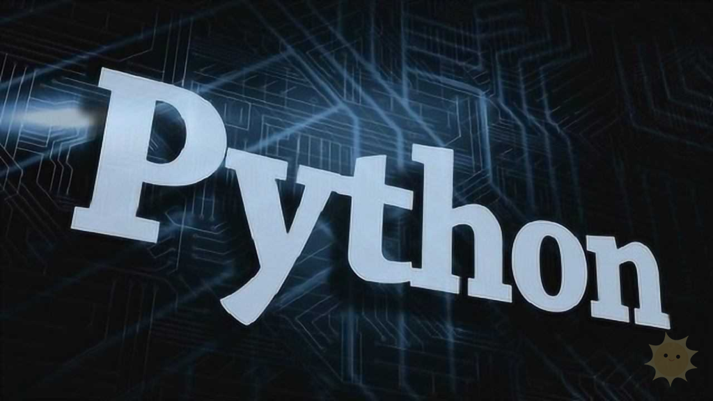 十大必备的Python装饰器-山海云端论坛