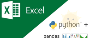 Python操作Excel的两种主要工具解析-山海云端论坛