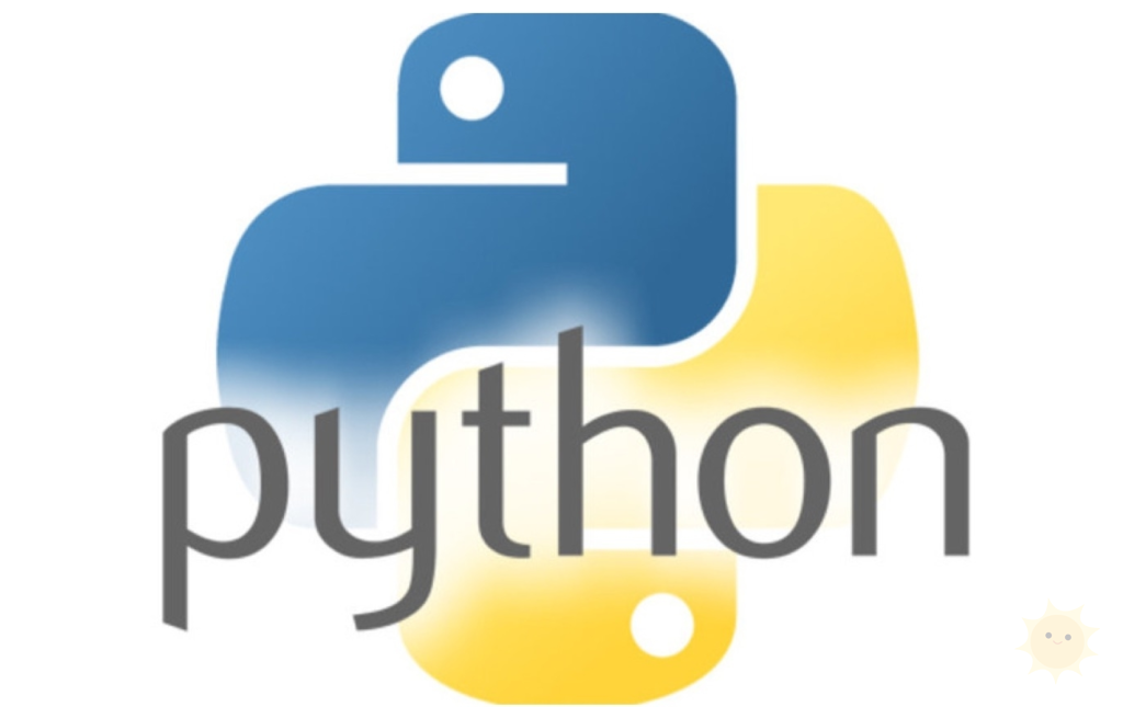 Python 自媒体图片加水印的最佳实践-山海云端论坛