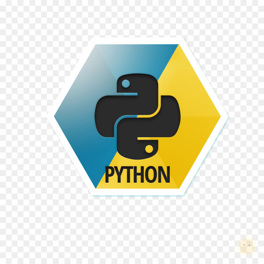 如何让Python代码更具可读性与Pythonic风格？-山海云端论坛