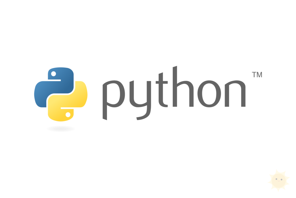 精通Python：列表推导式的妙用-山海云端论坛