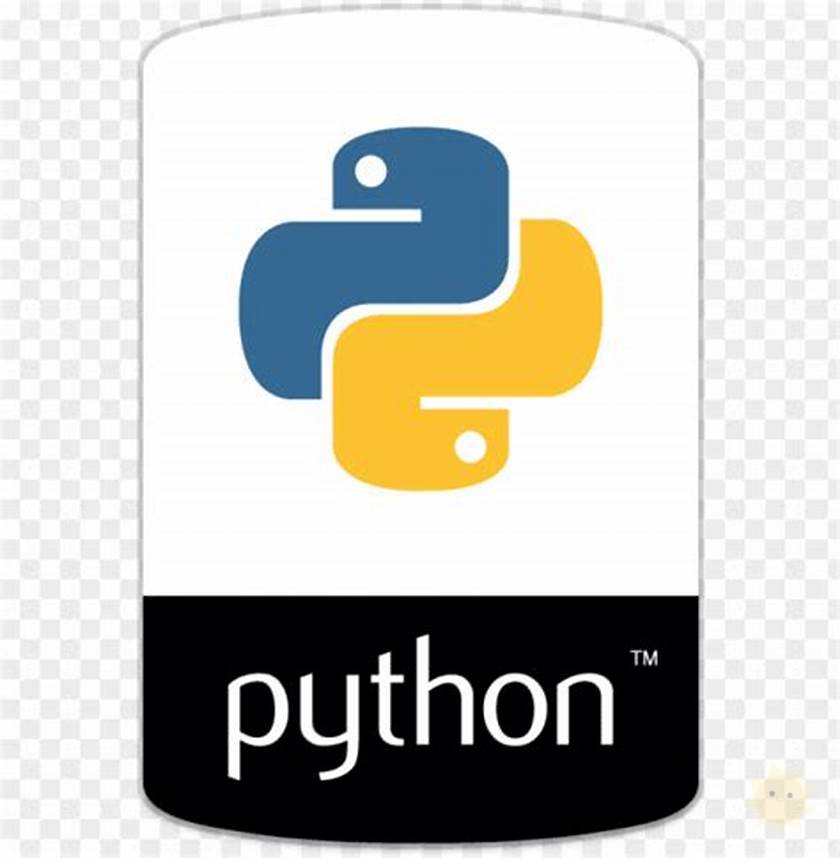 Python入门指南：小白如何快速上手？-山海云端论坛