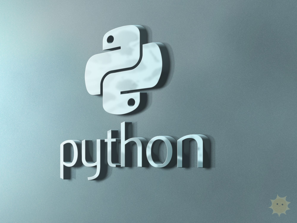 Python入门指南：轻松掌握Python（三）-山海云端论坛