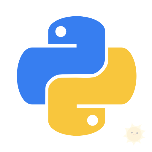 Requests-HTML：Python中的网页自动化交互利器-山海云端论坛