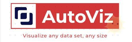 Autoviz：Python自动化可视化利器-山海云端论坛