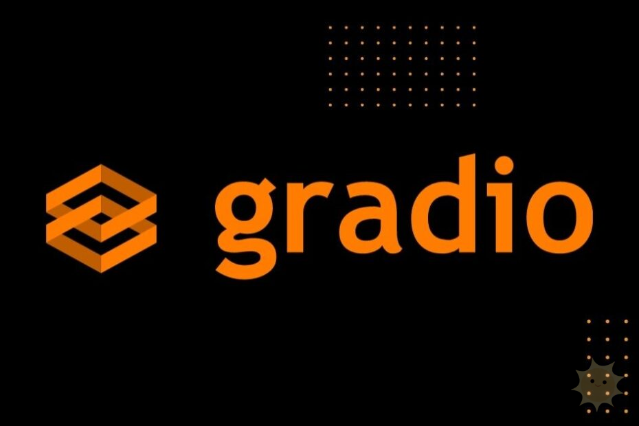 Gradio：简单而强大的Python交互式界面构建库-山海云端论坛