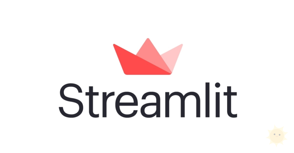 Streamlit：简单快速的Python Web应用开发工具-山海云端论坛