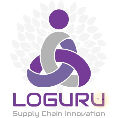 Loguru：简便强大的Python日志库-山海云端论坛