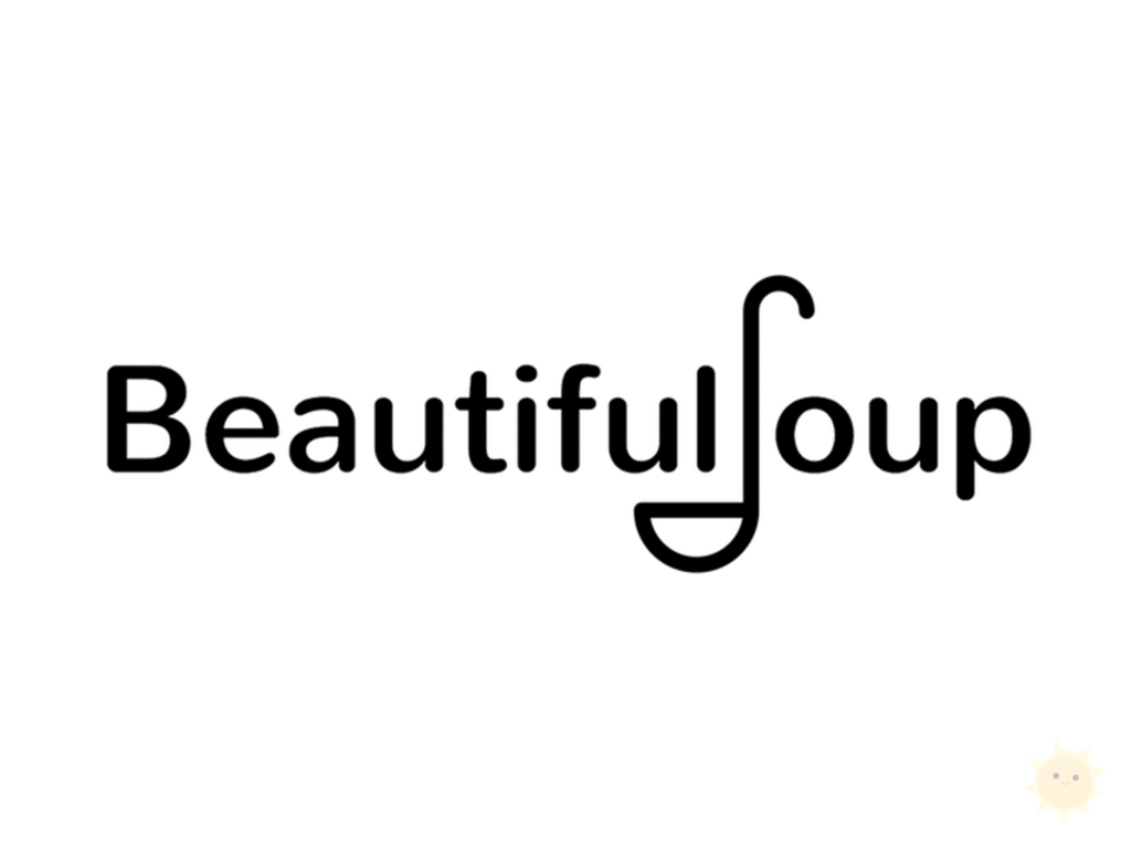 BeautifulSoup：Python爬虫的绝佳选择-山海云端论坛