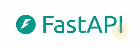 FastAPI：现代化的Python Web框架-山海云端论坛