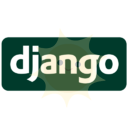 Django：全方位构建强大Web应用的解决方案-山海云端论坛