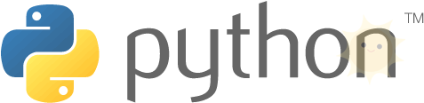PyTesseract：Python中的强大OCR工具-山海云端论坛