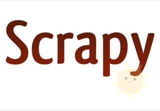 Scrapy：强大的Python网络爬虫框架-山海云端论坛
