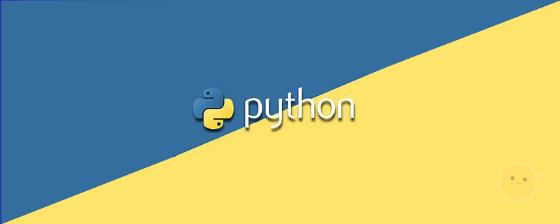如何选择最适合你的Python数据可视化库？-山海云端论坛