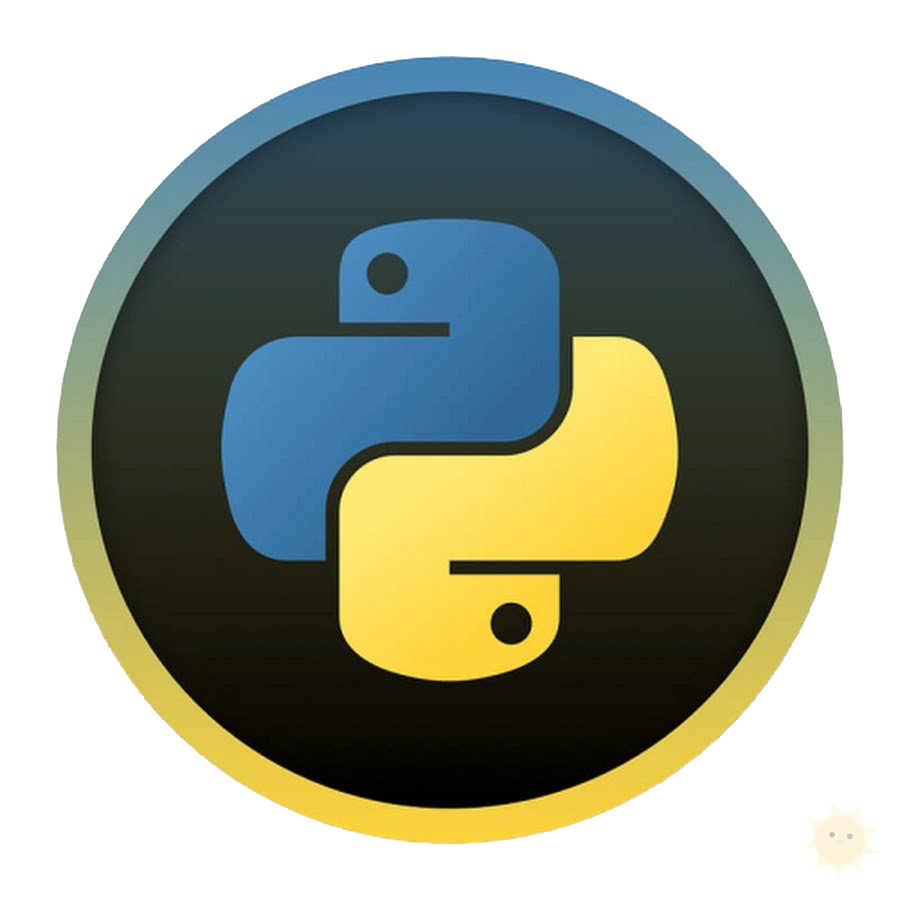 Python运行时优化：CPython vs PyPy-山海云端论坛