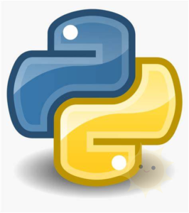 Python-benedict：数据处理的利器-山海云端论坛