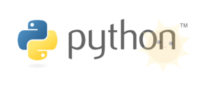 Python微信自动化程序-山海云端论坛