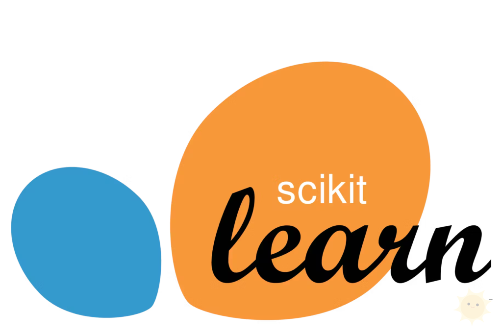scikit-learn：Python机器学习的利器-山海云端论坛