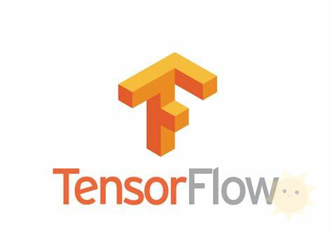 TensorFlow：开源机器学习框架的强大之处-山海云端论坛