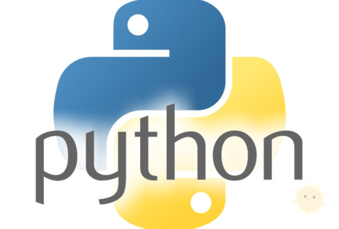 Python中优秀的Word、PPT和Excel处理库-山海云端论坛