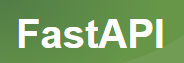 FastAPI Admin：简洁高效的Web管理界面工具-山海云端论坛