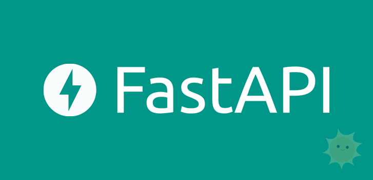 FastAPI构建AI模型的完整指南-山海云端论坛