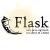 Flask-Admin：快速构建功能强大的管理界面-山海云端论坛