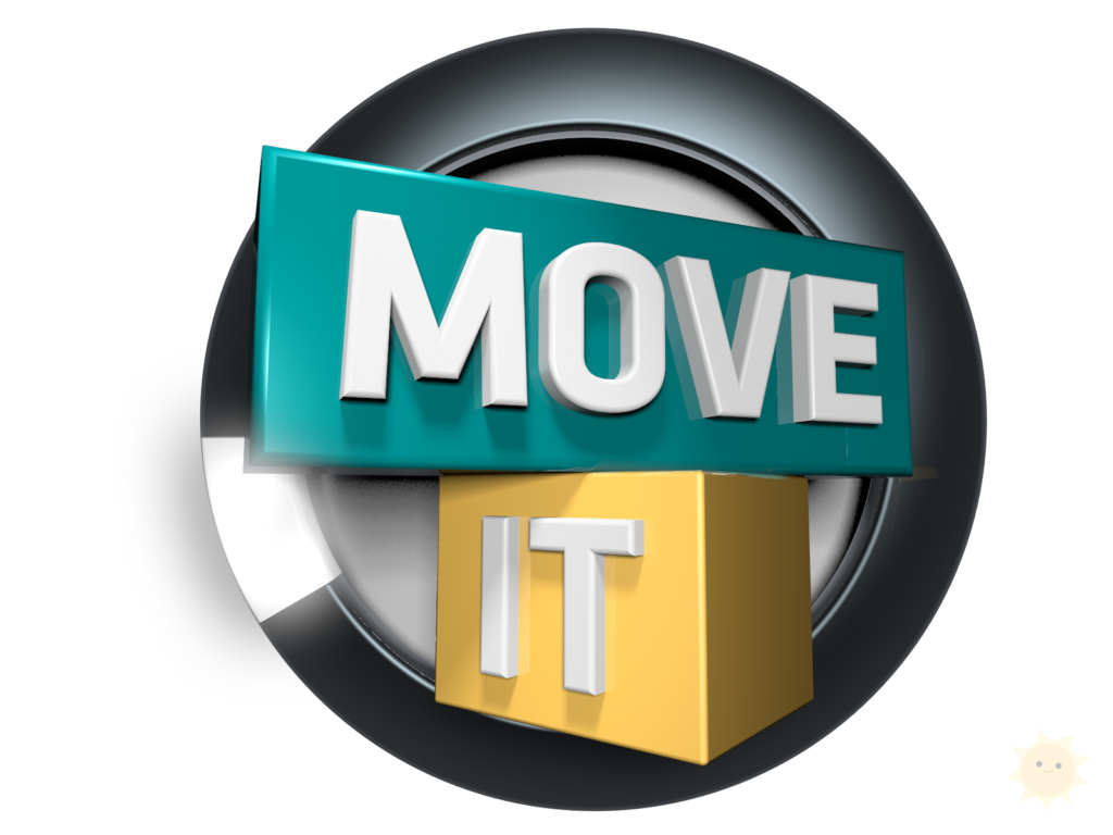 MoveIt！：机器人运动规划的框架-山海云端论坛