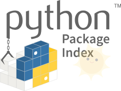 PyYAML：Python中的强大YAML处理库-山海云端论坛