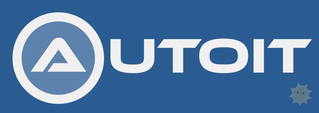 AutoIt：简化Windows操作的自动化工具-山海云端论坛