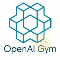 OpenAI Gym：理想的强化学习工具-山海云端论坛