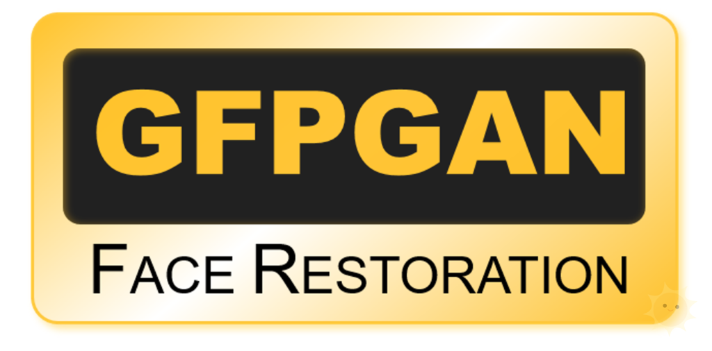 GFPGAN：高分辨率图像恢复的强大工具-山海云端论坛