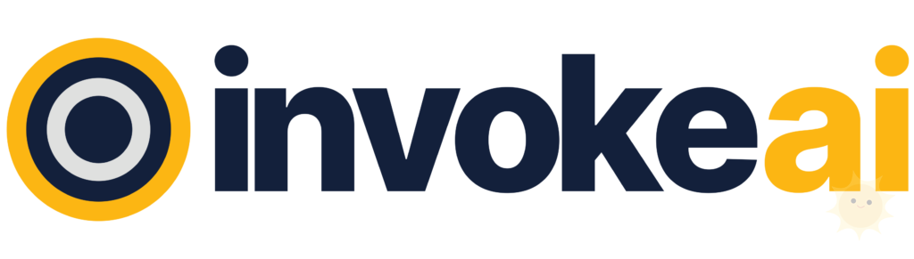 Invoke：高效任务自动化和构建工具-山海云端论坛