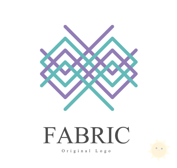 Fabric：简化远程部署和系统管理的利器-山海云端论坛