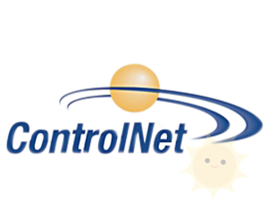 ControlNet：简化Python控制系统开发的利器-山海云端论坛