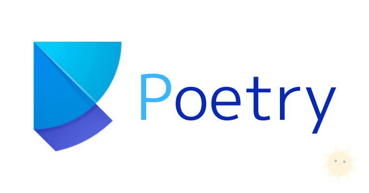 Poetry：Python项目依赖管理的首选工具-山海云端论坛
